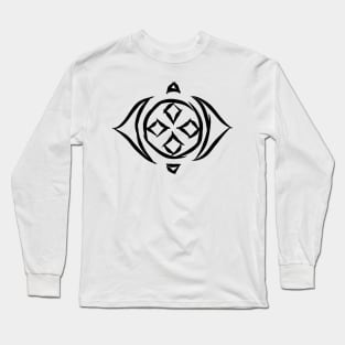 Deadeye Long Sleeve T-Shirt